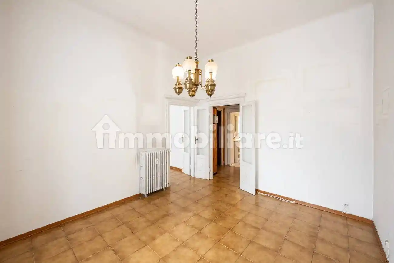 Bilocale via Vallazze  109, Città Studi, Milano - foto 3