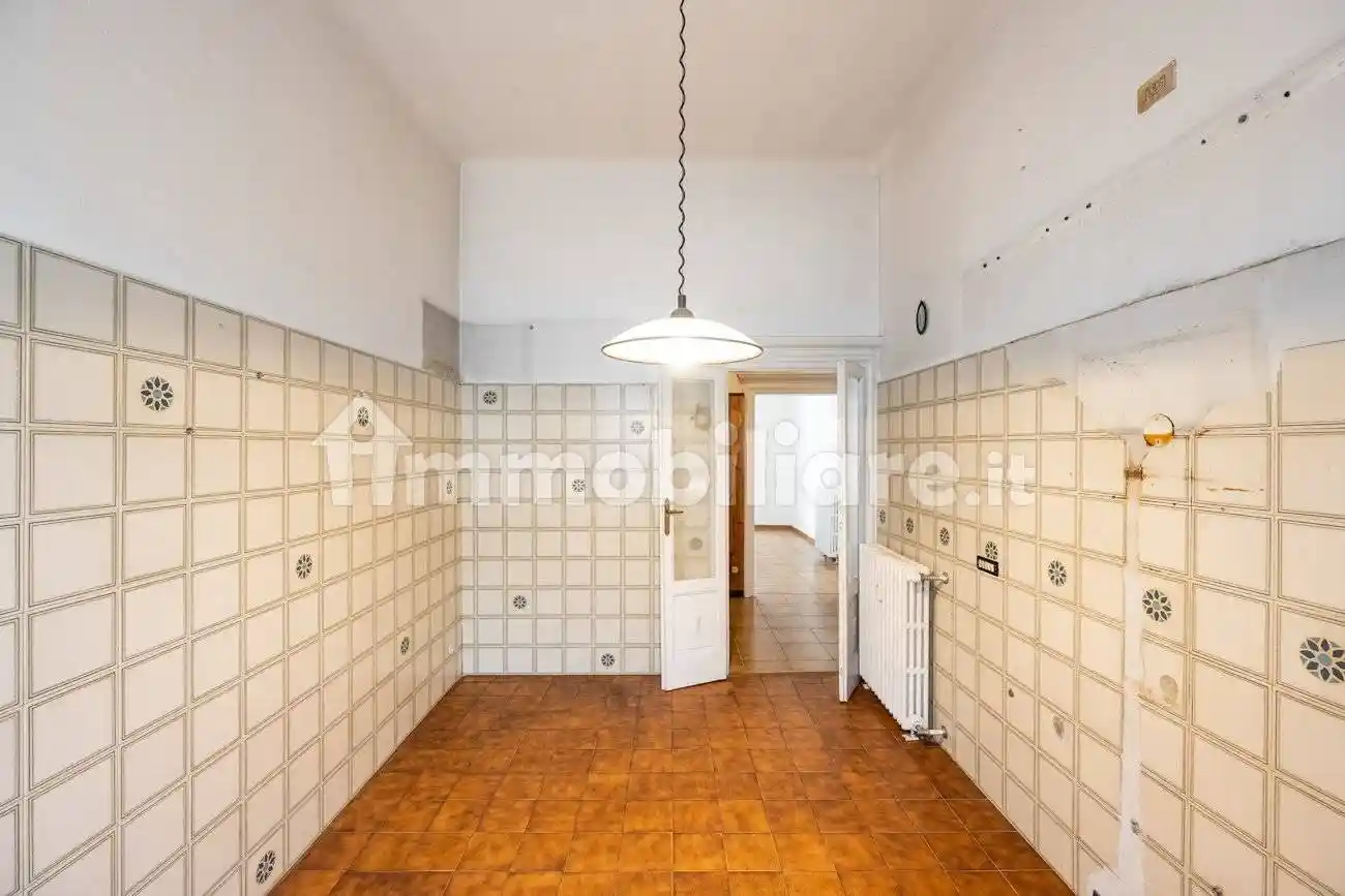 Bilocale via Vallazze  109, Città Studi, Milano - foto 5