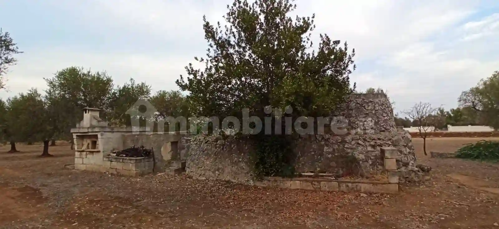 Rustico - Casale - foto 2