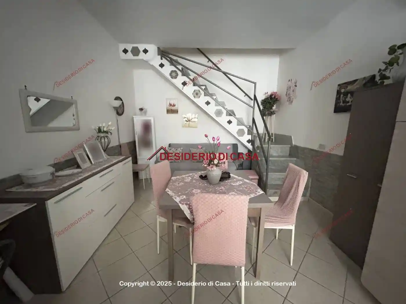 Casa indipendente in vendita a Misilmeri