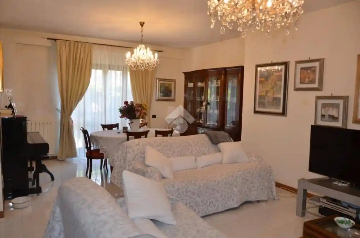 Villa in vendita a Tivoli