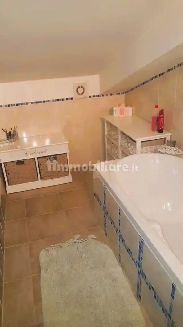 Villa a schiera viale del Turismo, Simeri Crichi - foto 4