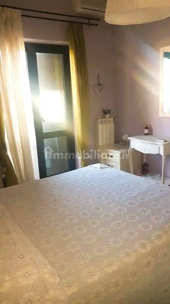 Villa a schiera viale del Turismo, Simeri Crichi - foto 5