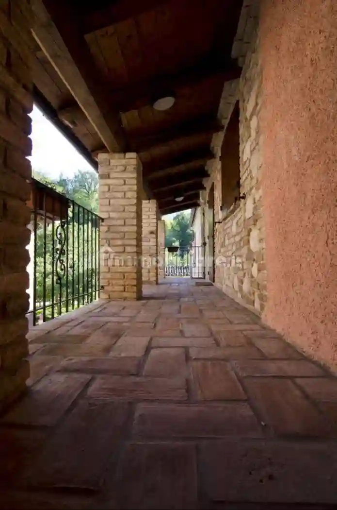 Palazzo - Edificio - foto 3