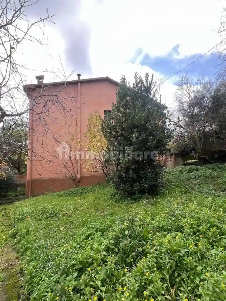 Palazzo - Edificio in Vendita - foto 4