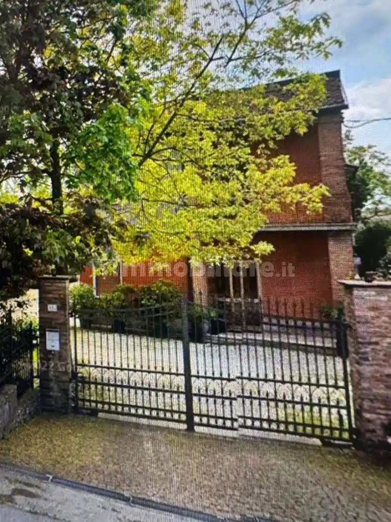 Appartamento in vendita a Lugo