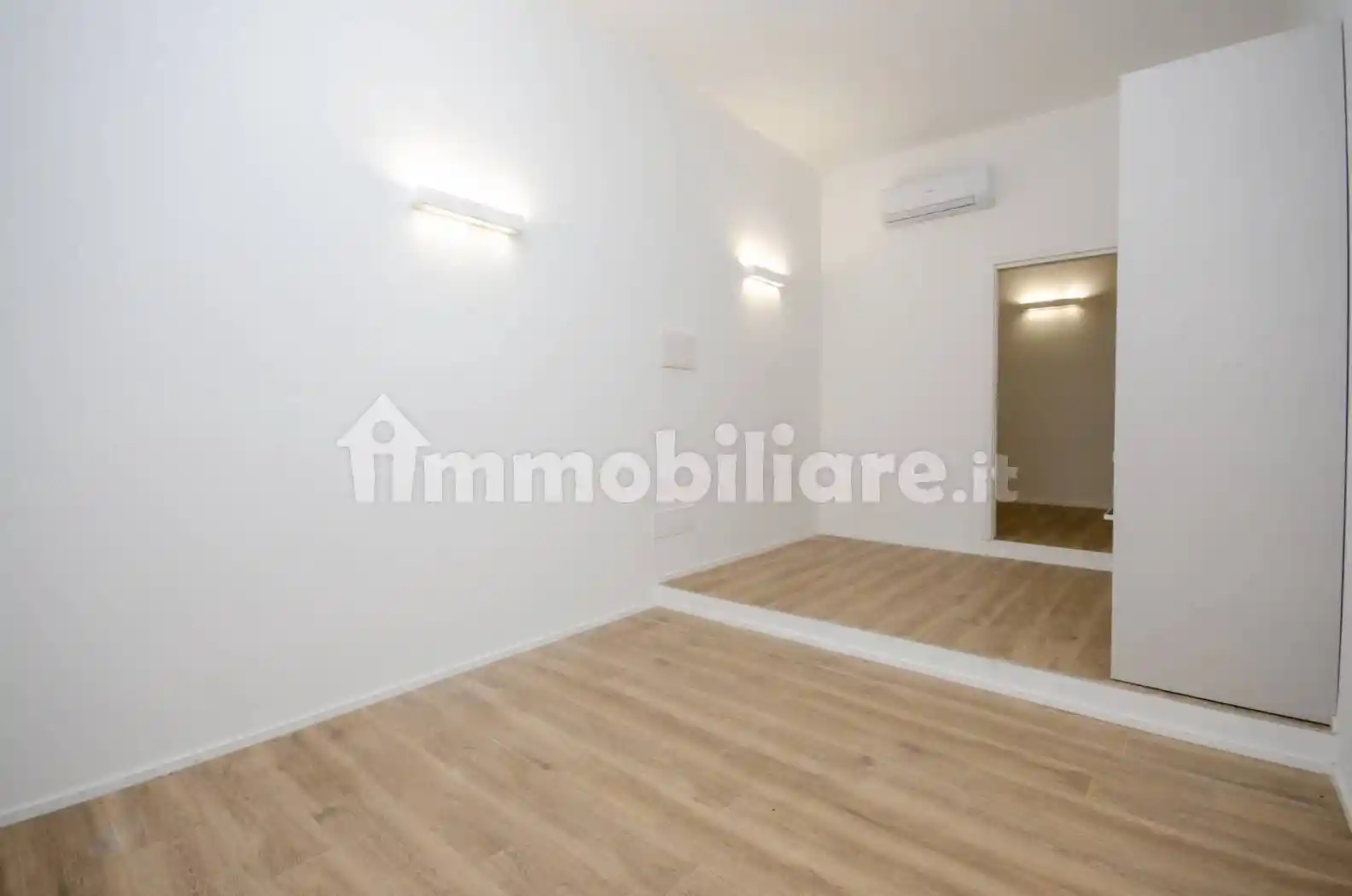 Monolocale via dell'Assunta 3, Vigentino - Fatima, Milano - foto 4