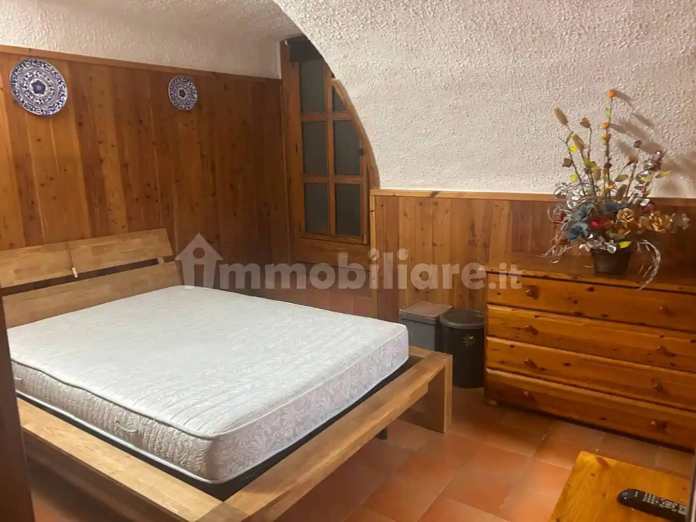 Appartamento in vendita a Domodossola