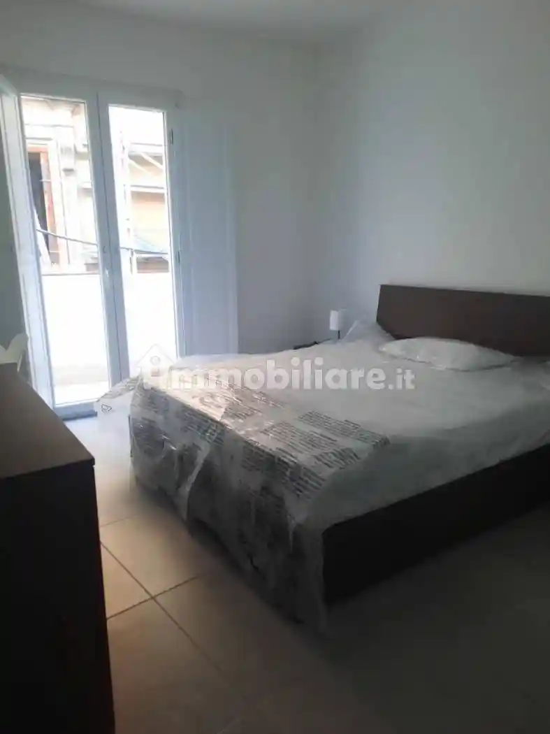 Appartamento via Sant'Antonio Pinto, Duomo - Fontana Luminosa, L'Aquila - foto 4