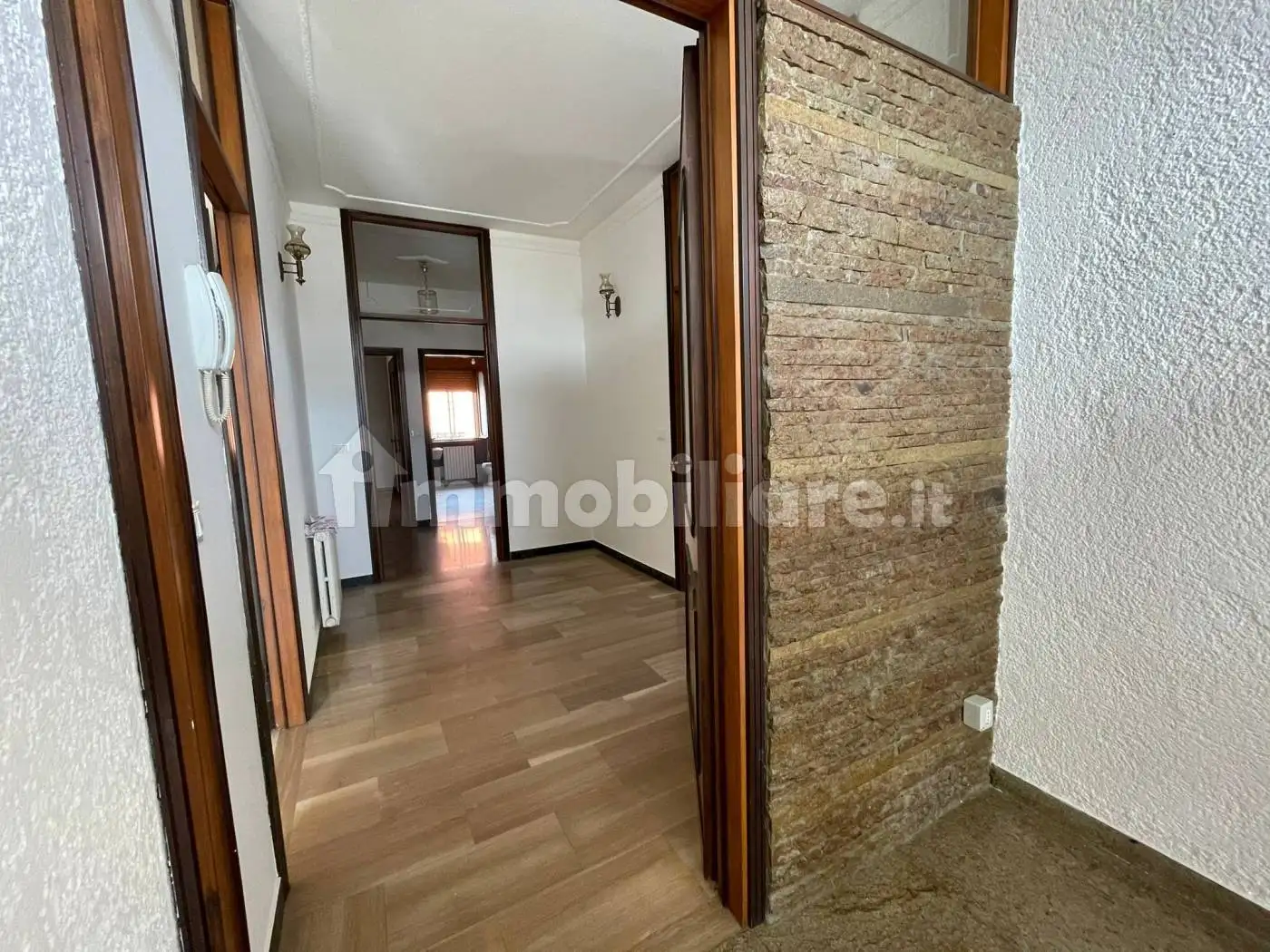 Villa unifamiliare via Vittorio Veneto 10, Battaglia Terme, Due Carrare - foto 5