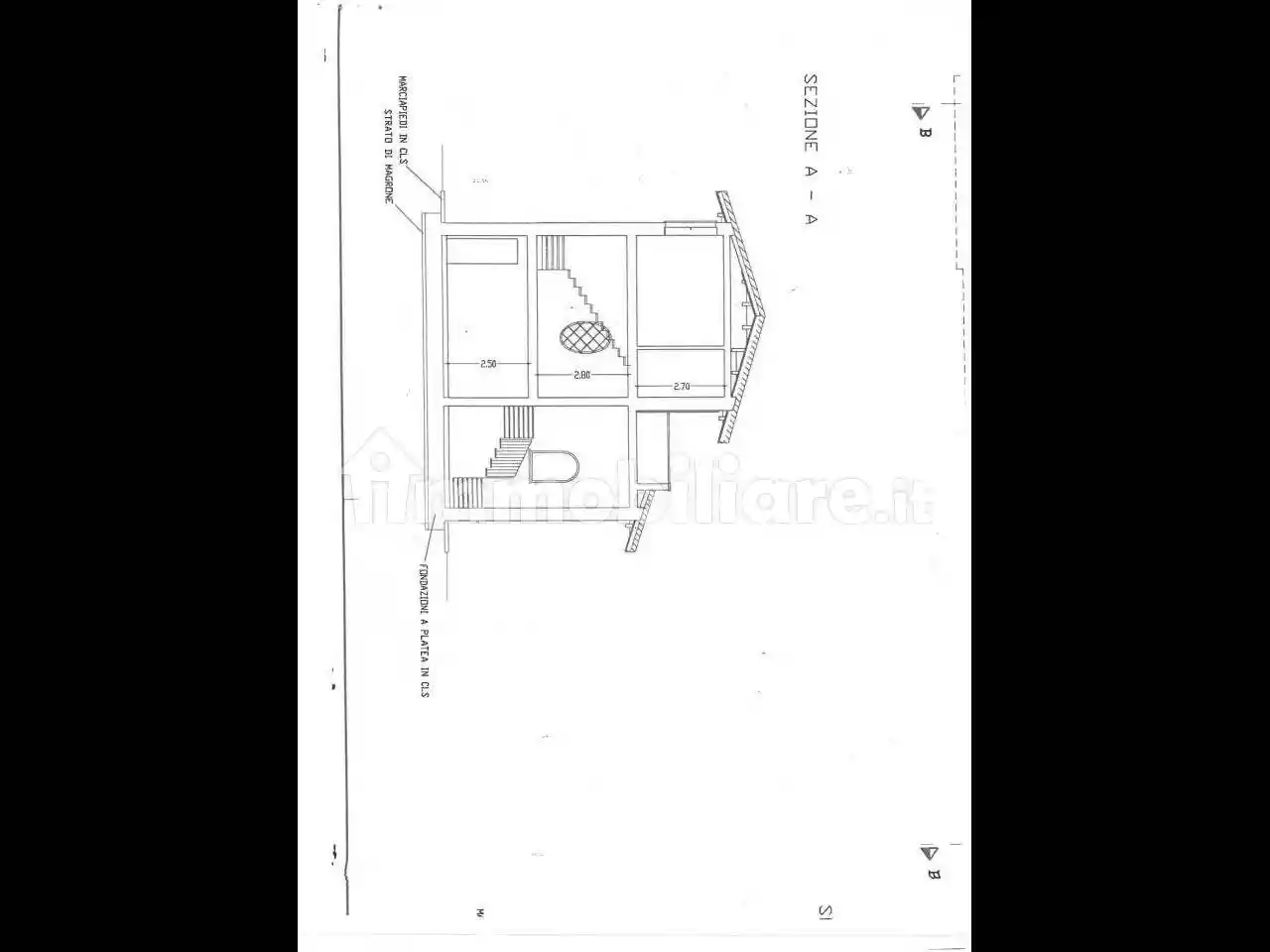 Villa in vendita a Ponte dell'Olio