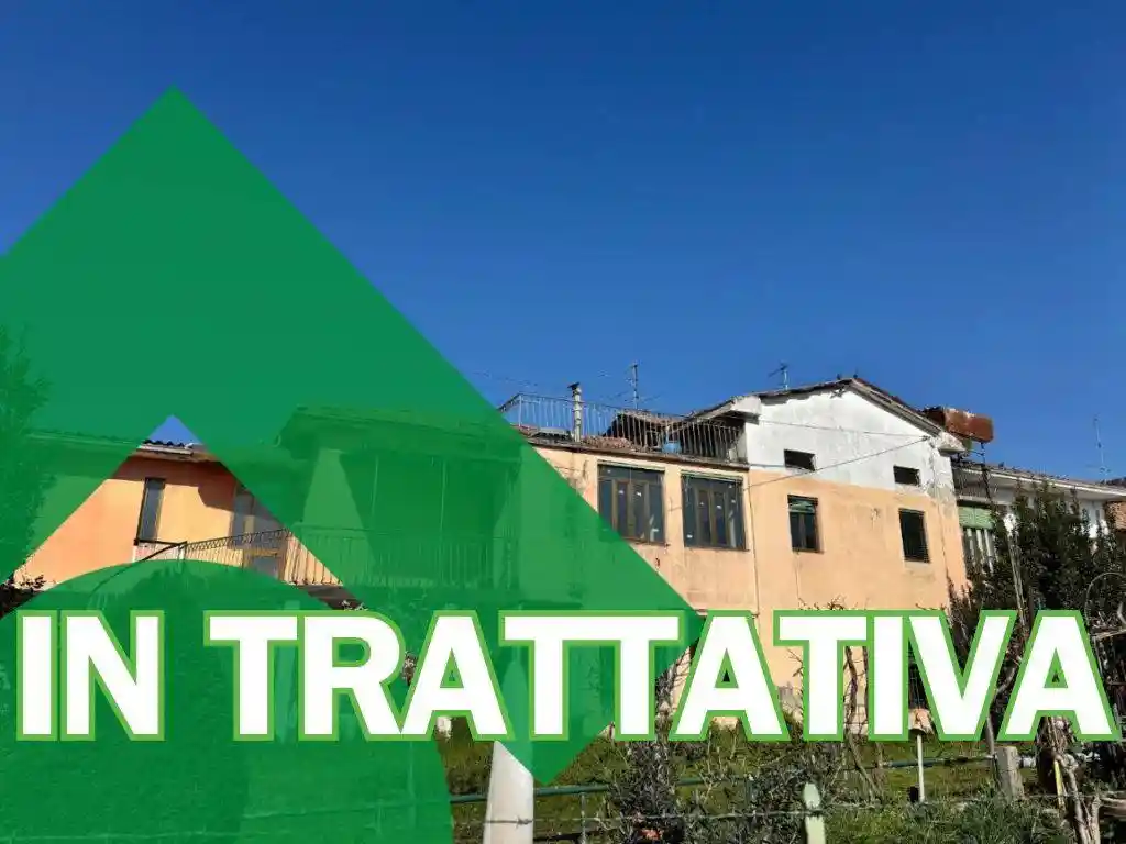 Rustico - Casale in vendita a Cologne