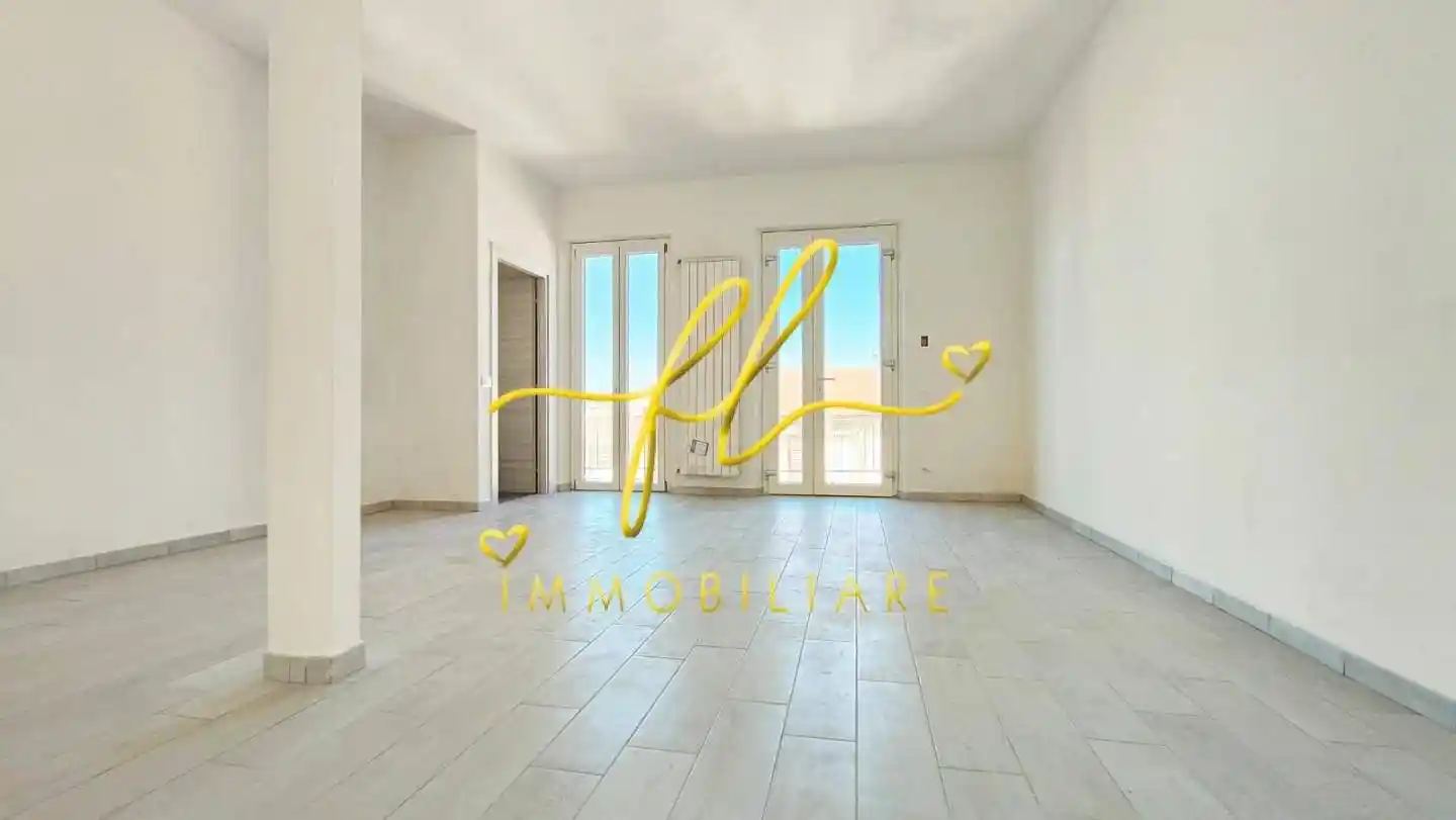 Appartamento in vendita a Rosignano Marittimo