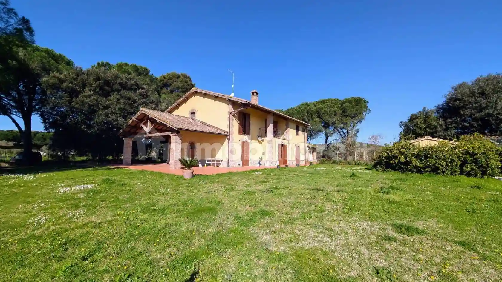 Rustico - Casale - foto 2