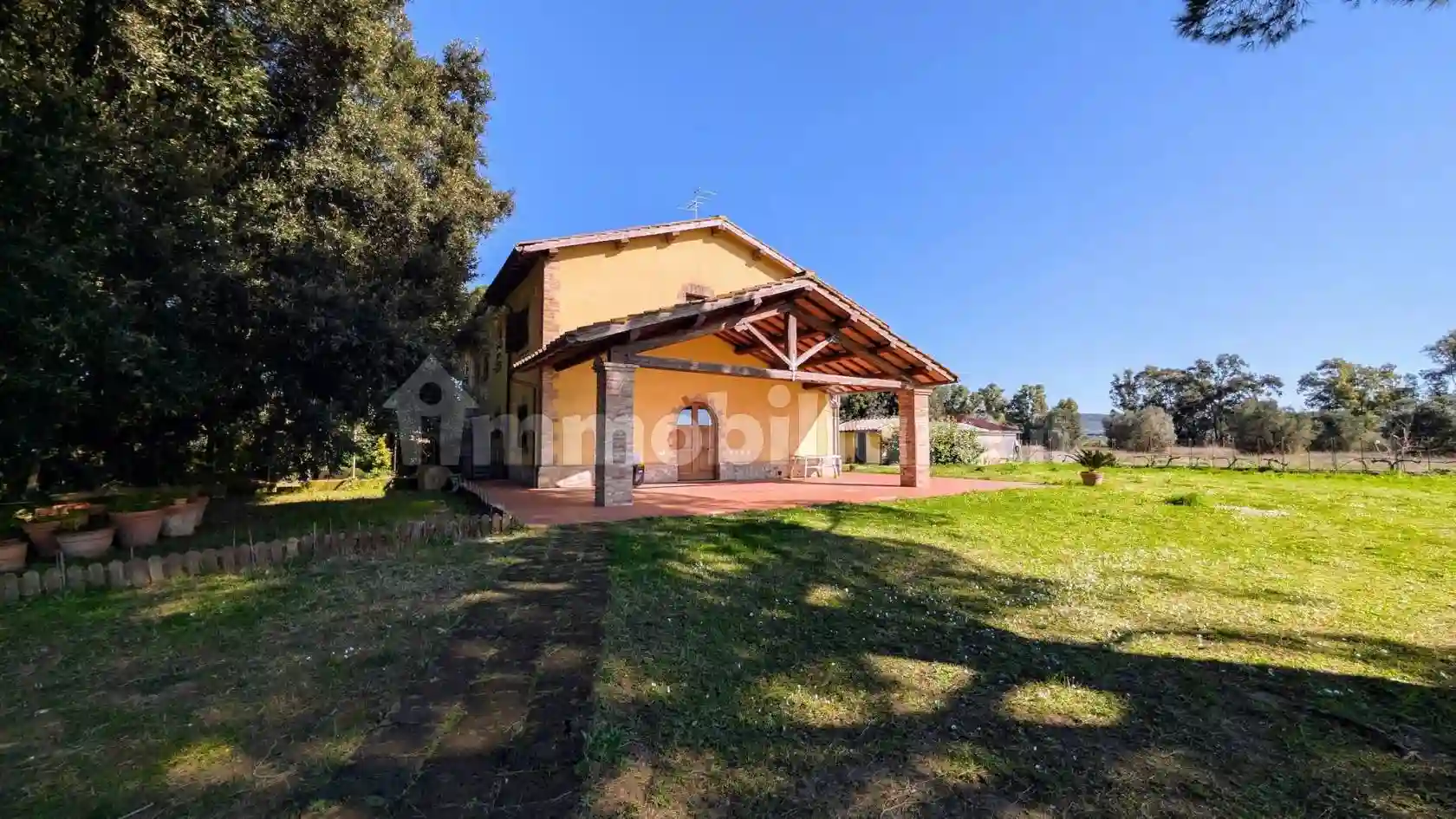 Rustico - Casale - foto 3