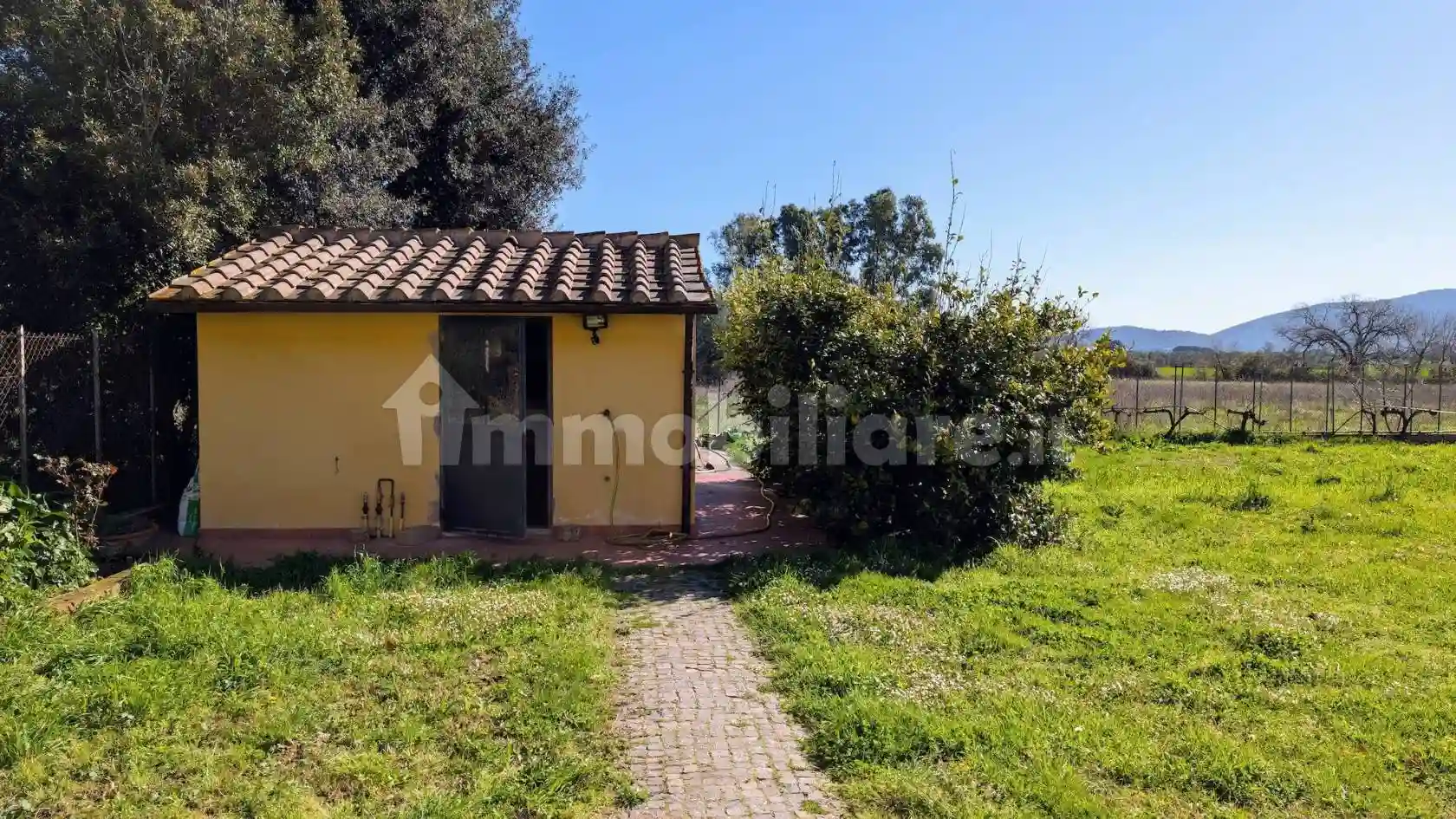 Rustico - Casale - foto 4