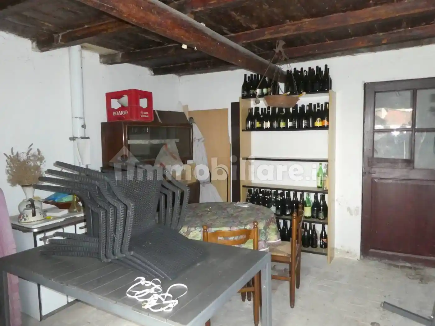 Casa colonica Strada Circonvallazione, Centro, Villimpenta - foto 2