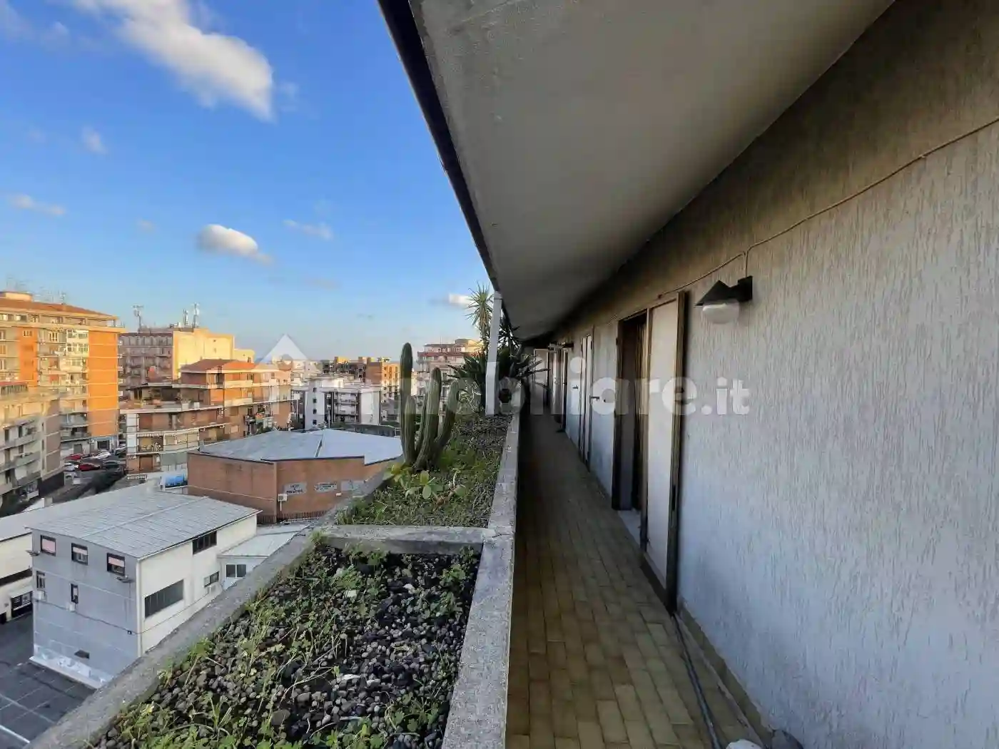 Attico - Mansarda - foto 3