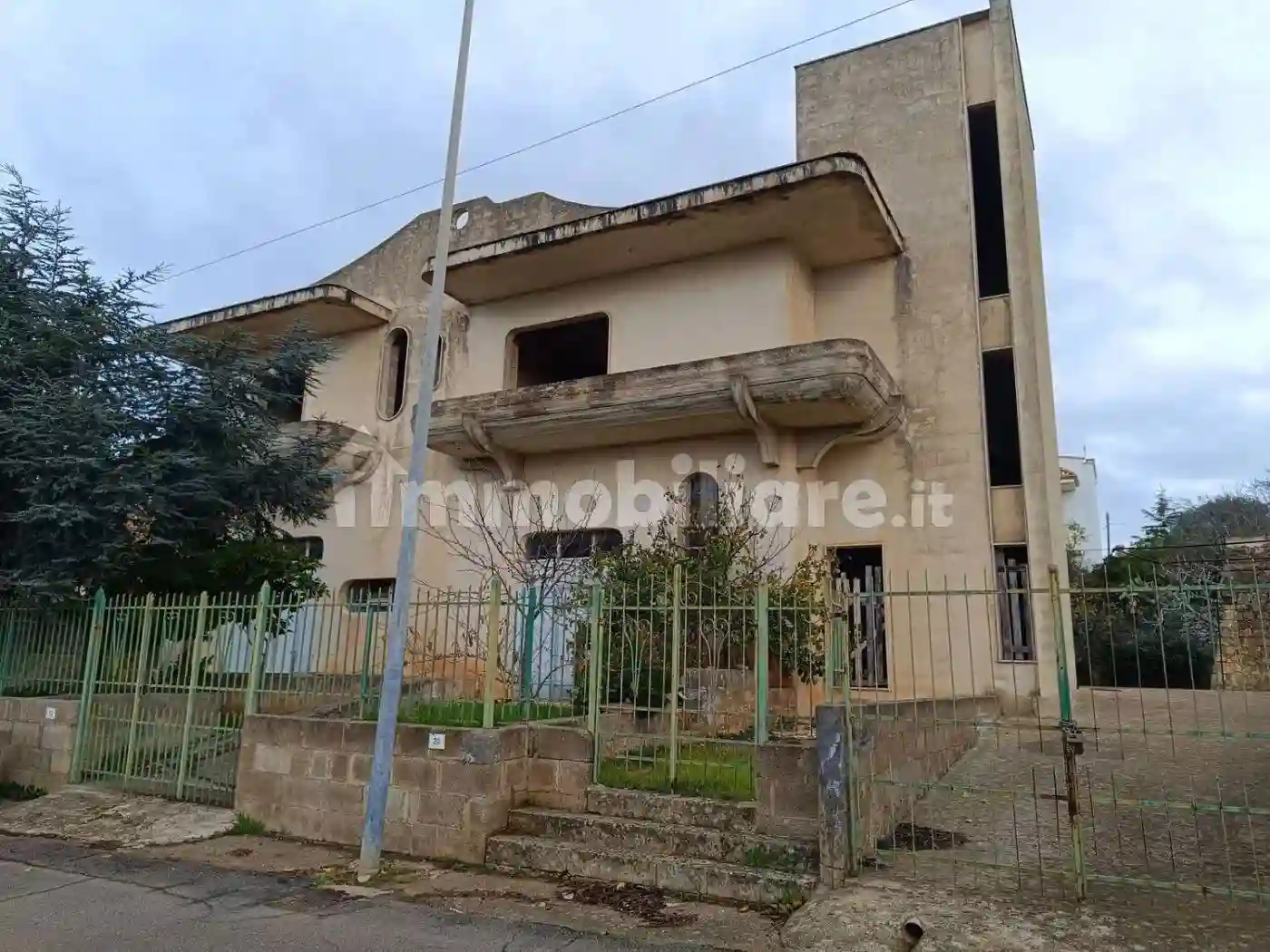 Casa indipendente - foto 3