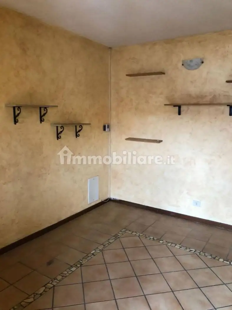 Bilocale ottimo stato, primo piano, Villadosia, Casale Litta - foto 3