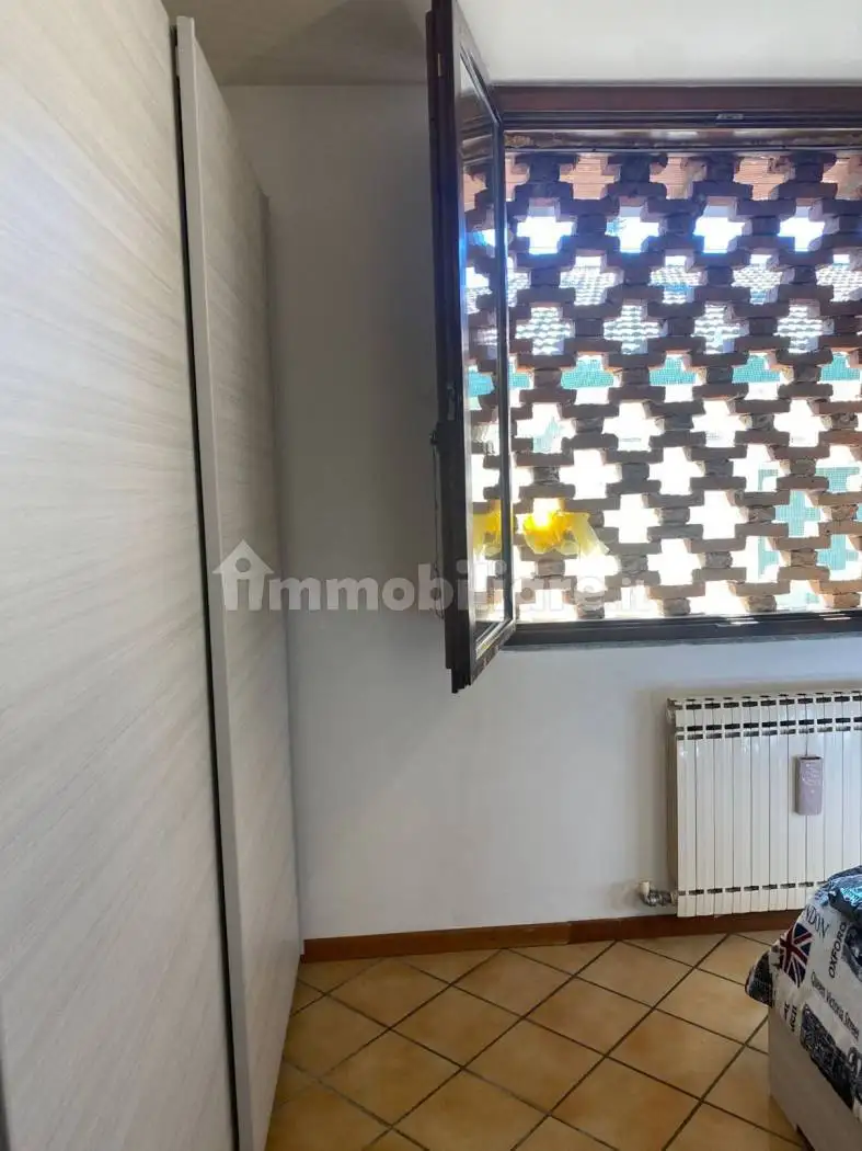 Bilocale ottimo stato, primo piano, Villadosia, Casale Litta - foto 5