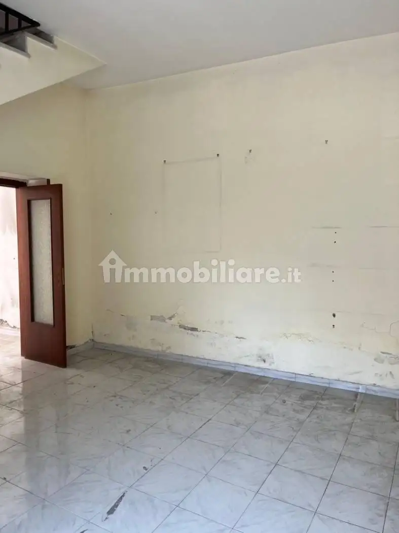 Appartamento in vendita a Lusciano