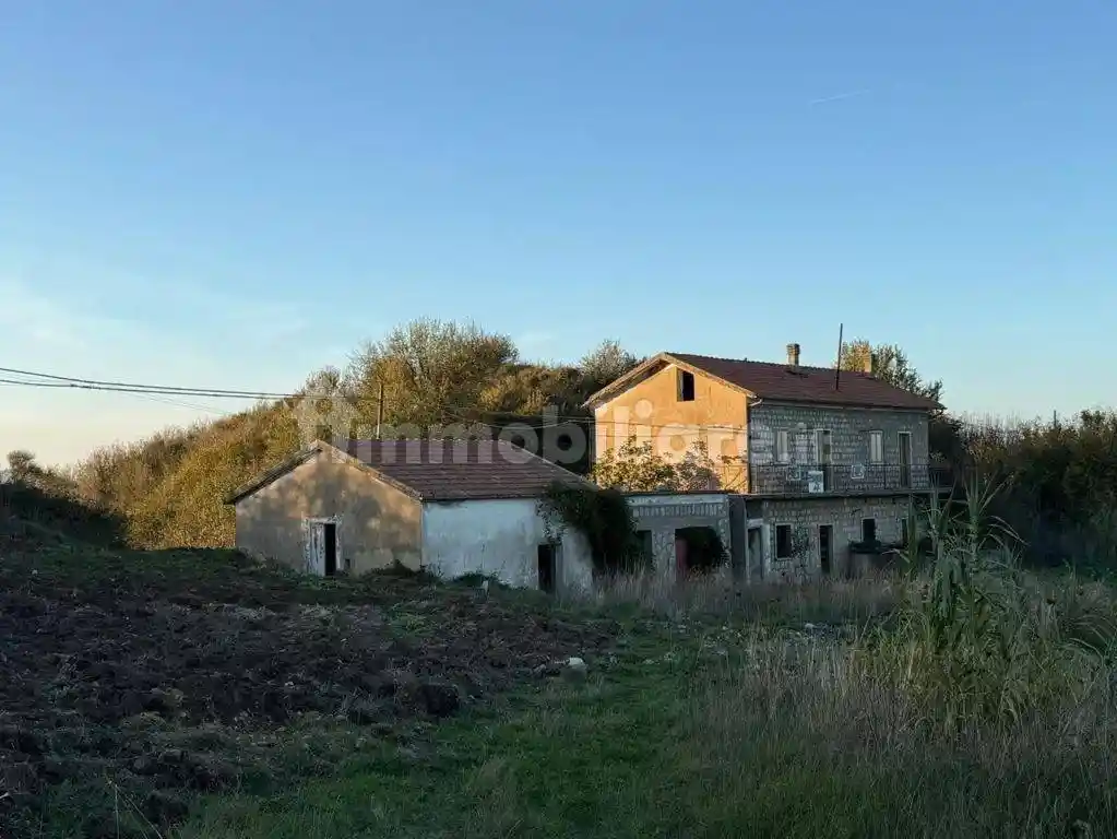 Rustico - Casale - foto 2