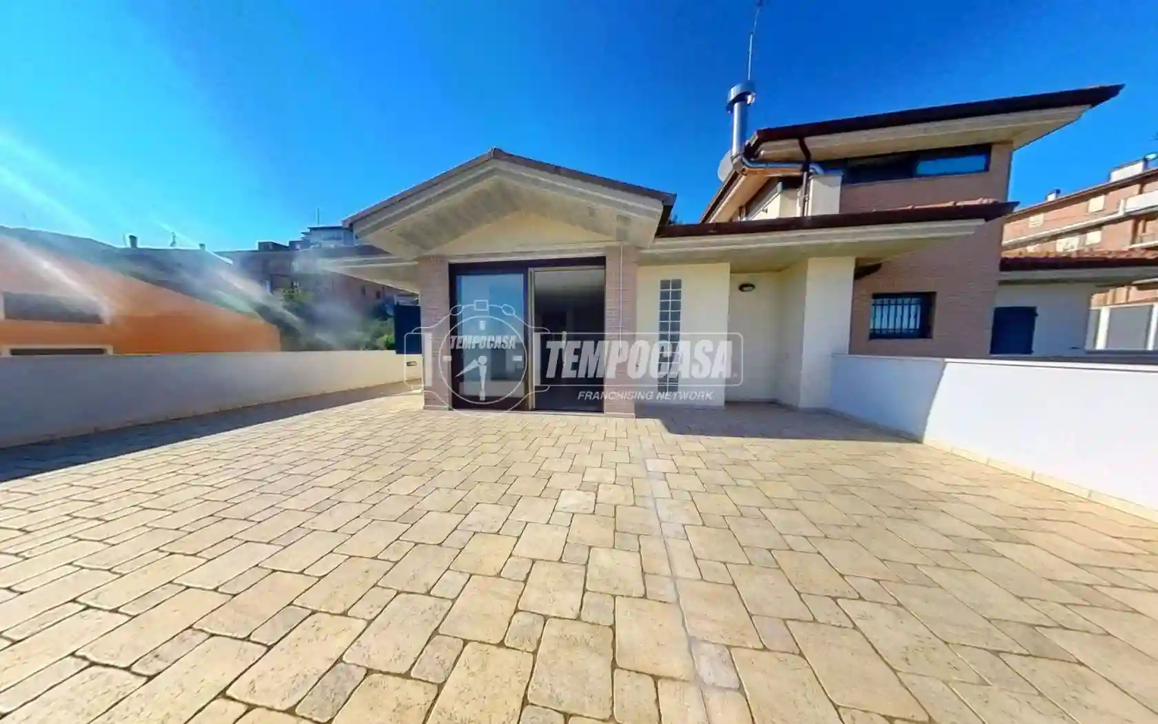 Attico - Mansarda - foto 2