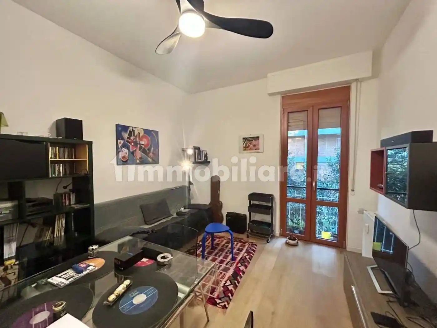 Appartamento in vendita a Siena