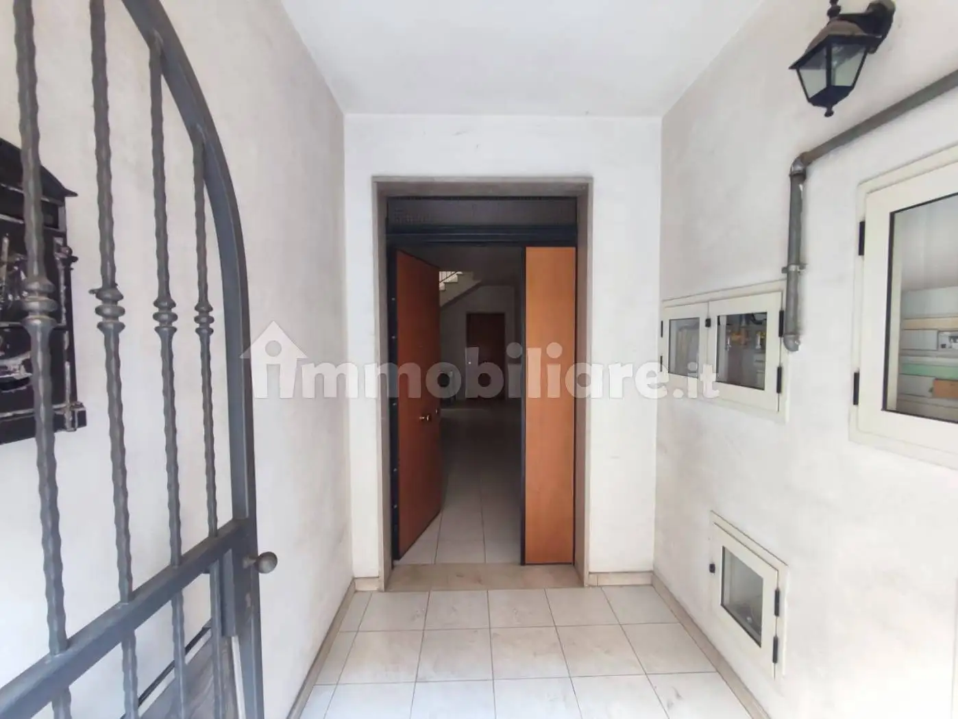 Appartamento in vendita a Avellino