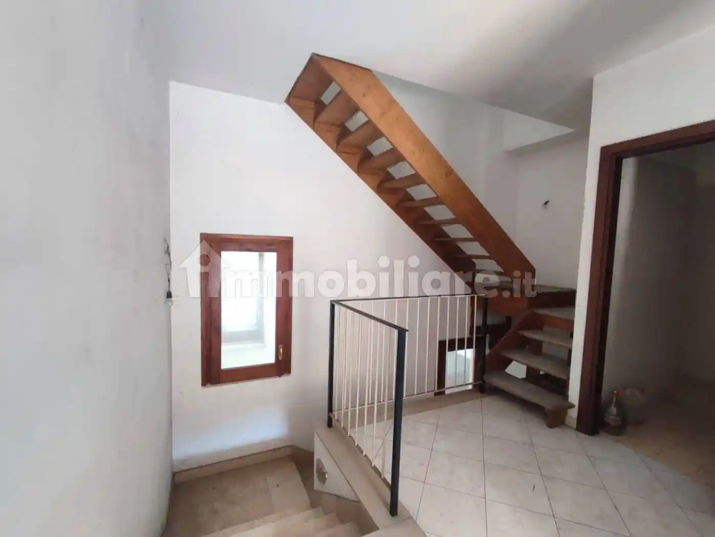 Quadrilocale via Commendator Francesco Giancola, Quattrograna, Bellizzi, Sant'Oronzo, Avellino - foto 4