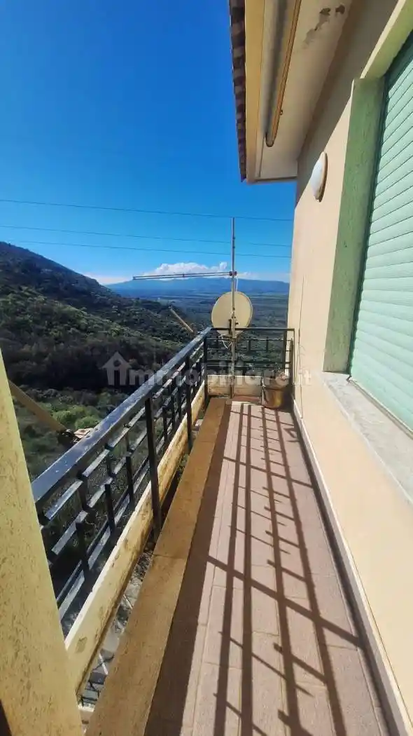 Appartamento in vendita a Tivoli