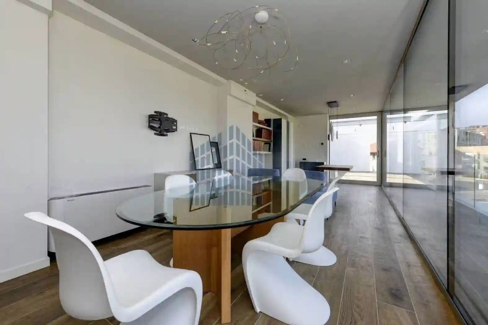 Attico - Mansarda - foto 3