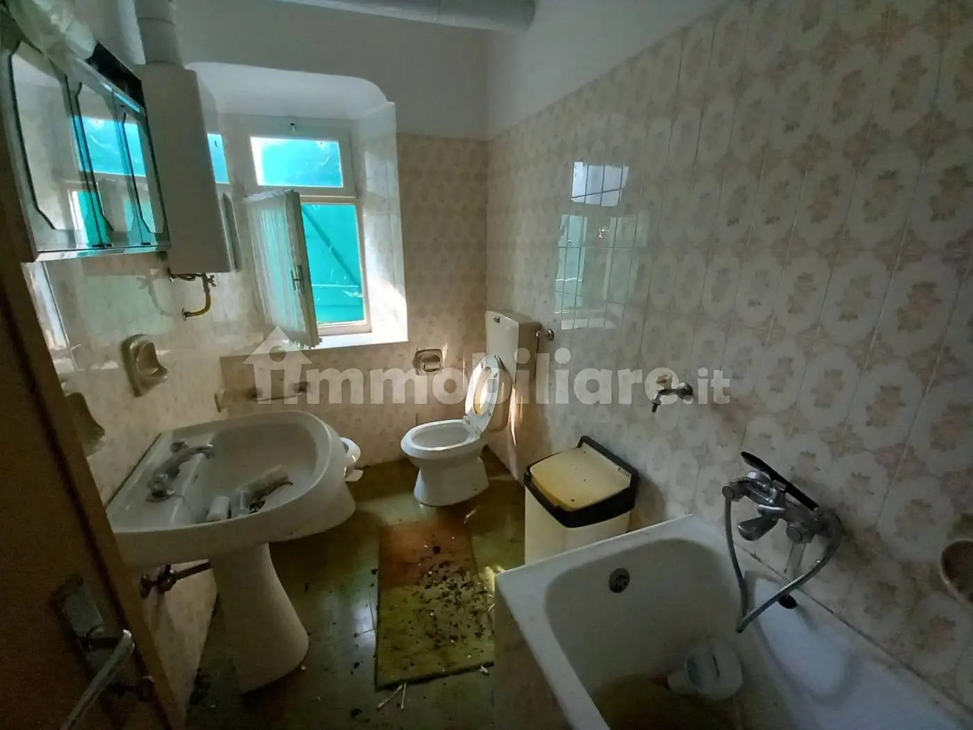 Terratetto unifamiliare Borgata Bricco, Aramengo - foto 5