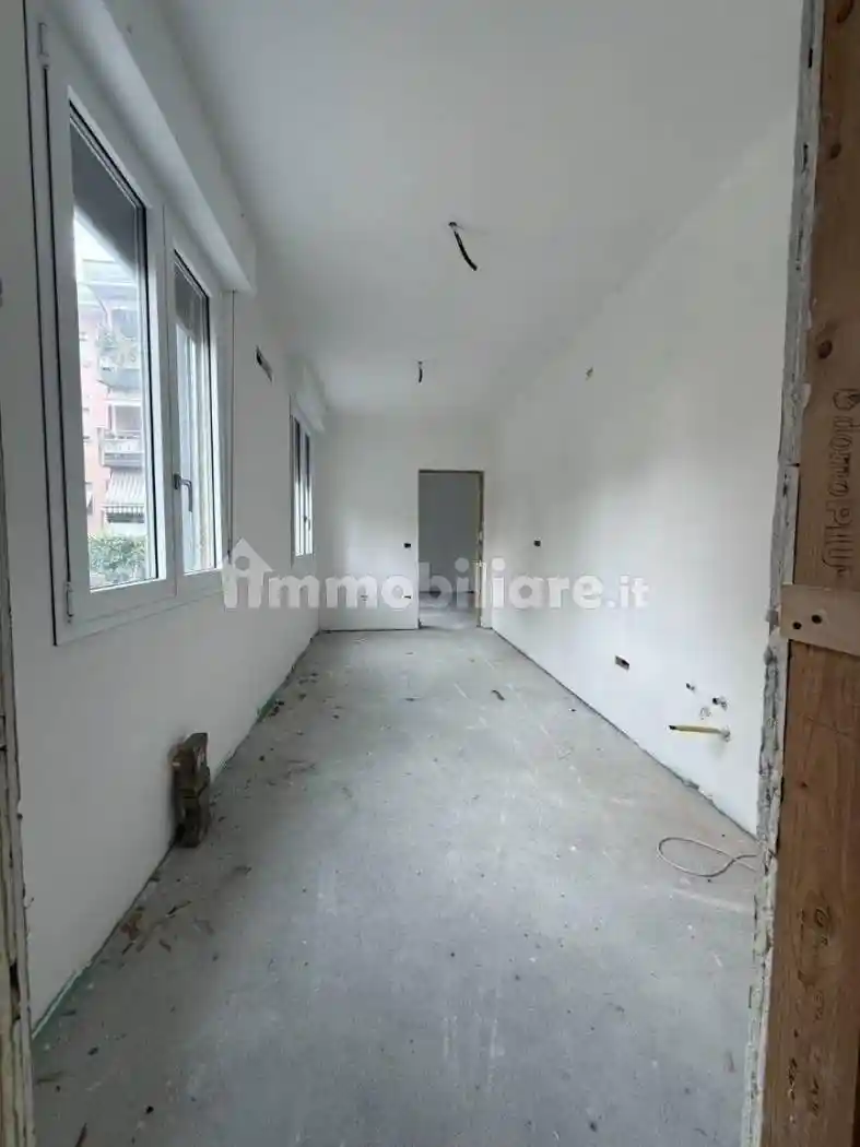 Appartamento in vendita a Traversetolo