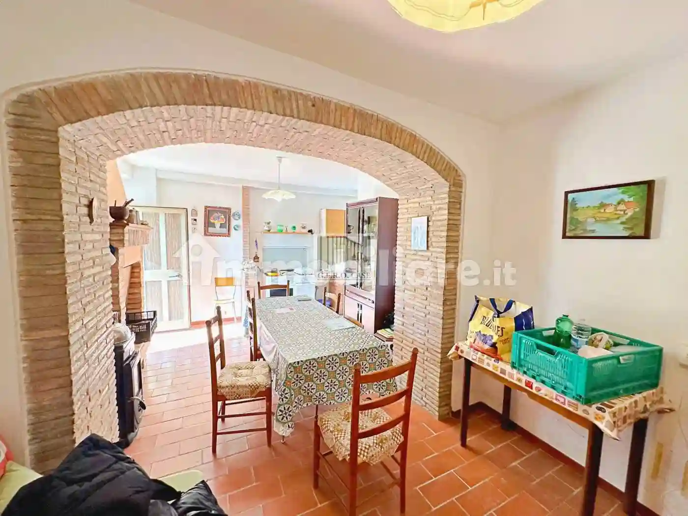 Rustico - Casale - foto 4