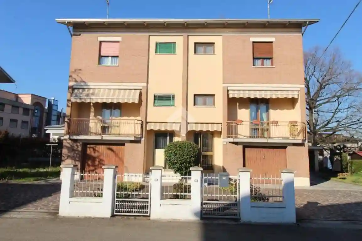 Casa indipendente - foto 2