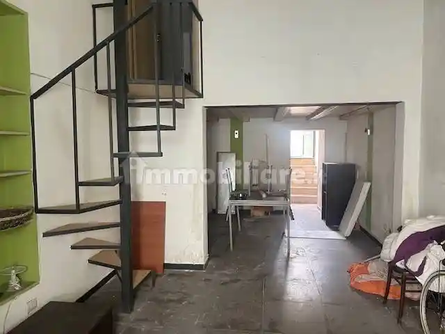 Appartamento in vendita a Siracusa