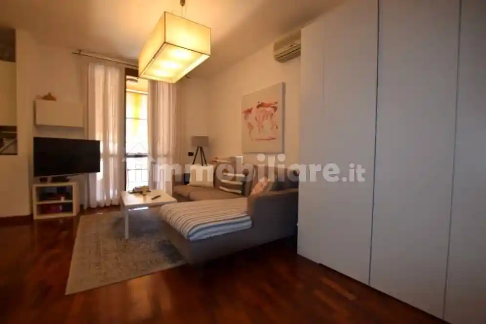 Appartamento in vendita a Poggibonsi