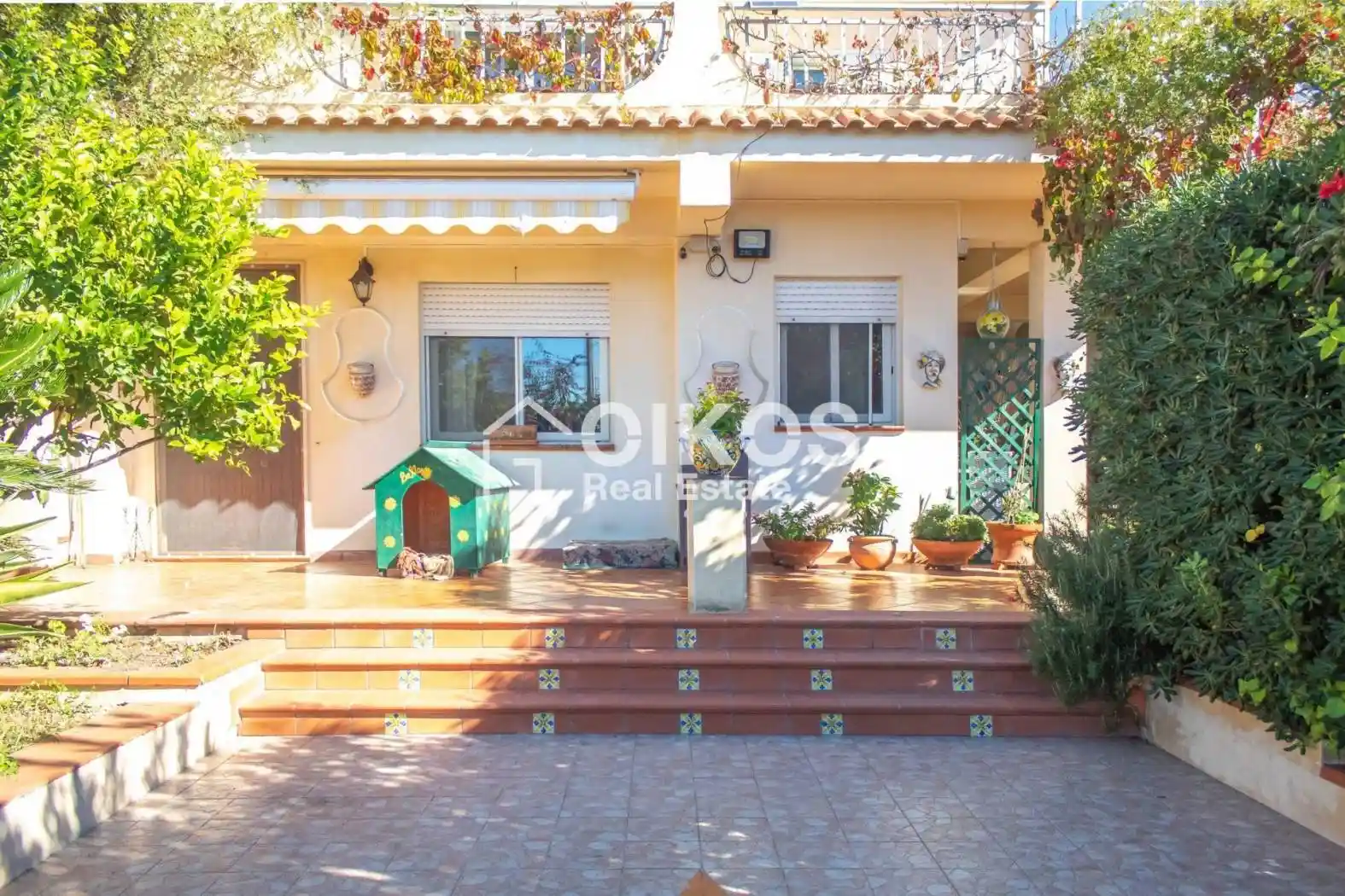 Villa in vendita a Noto