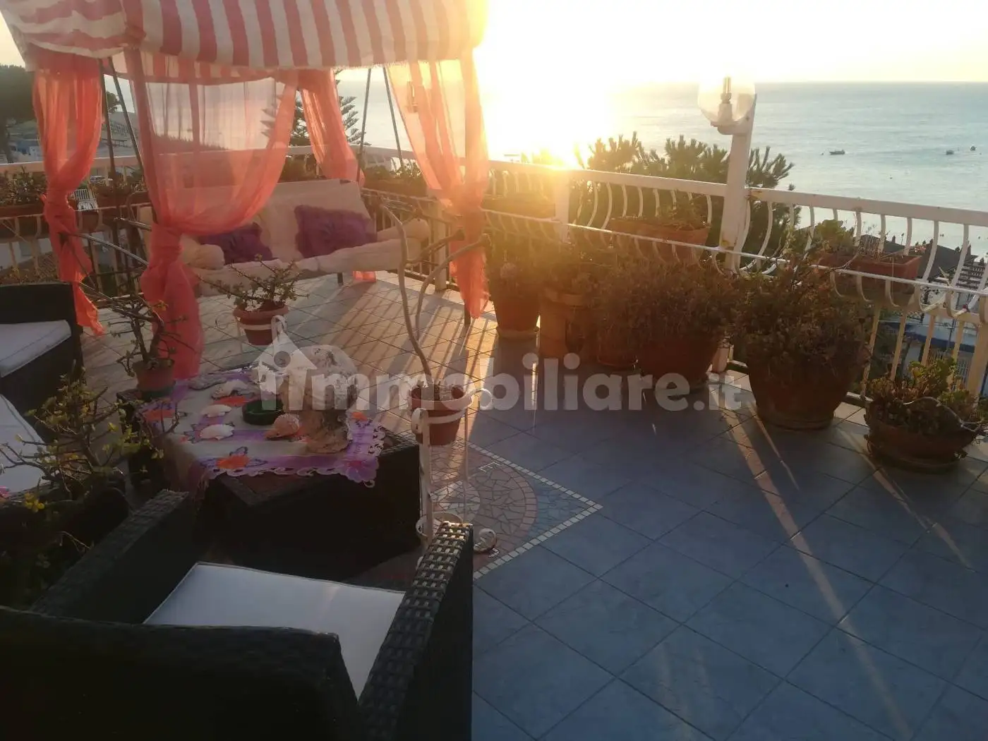 Trilocale via Lucifero, Copanello, Stalettì - foto 3