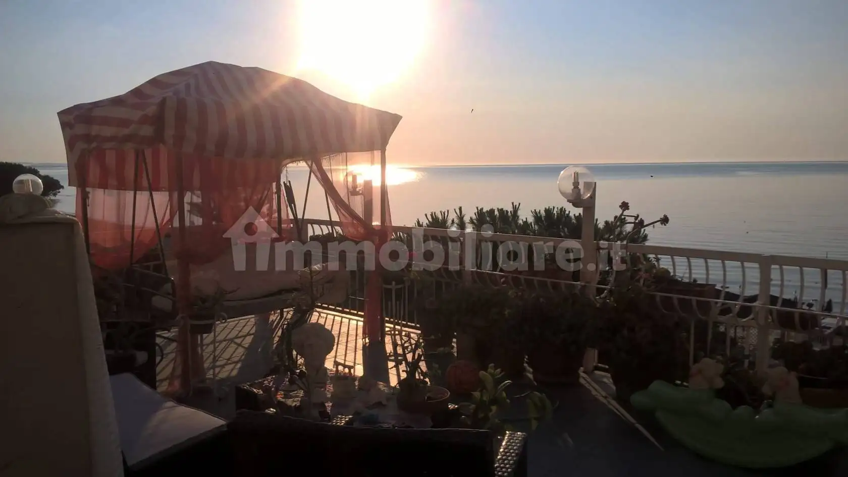 Trilocale via Lucifero, Copanello, Stalettì - foto 5