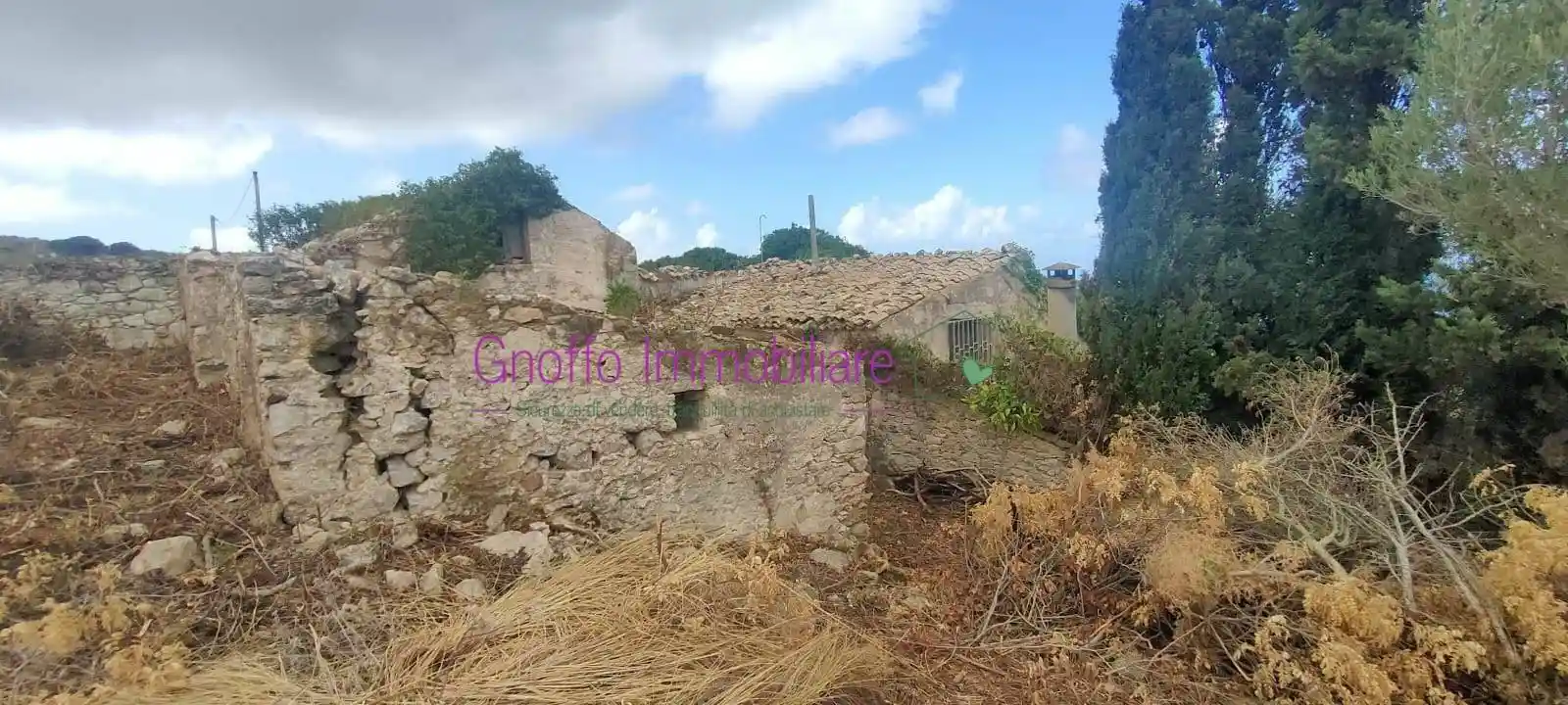Casa indipendente in vendita a Erice