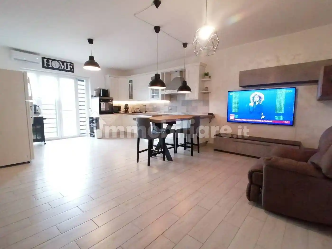 Villa in vendita a Labico