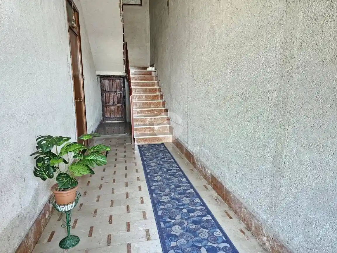 Quadrilocale via Aloi, Falsomiele, Palermo - foto 5