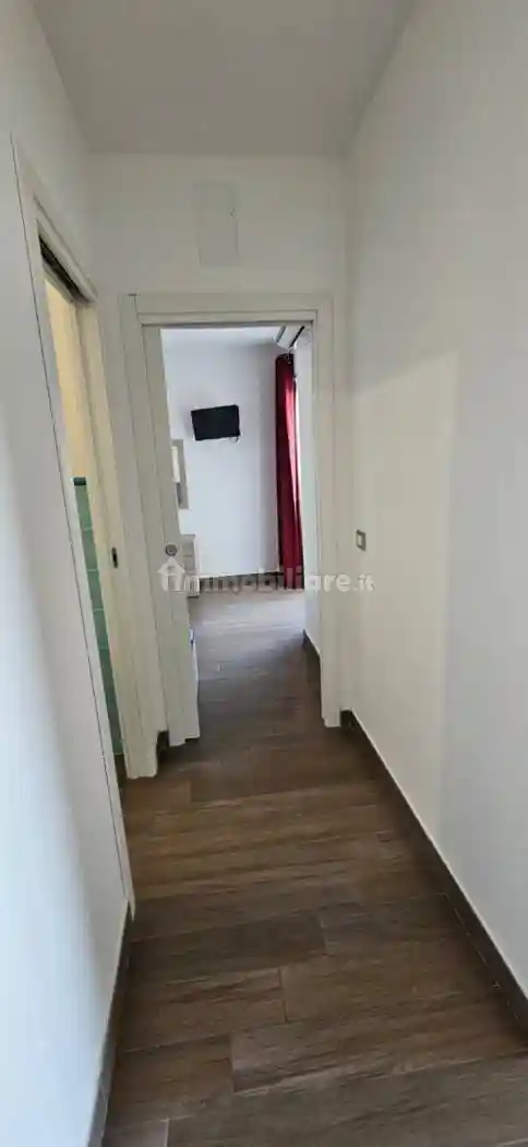 Bilocale via Santa Maria 3, Praia a Mare - foto 3