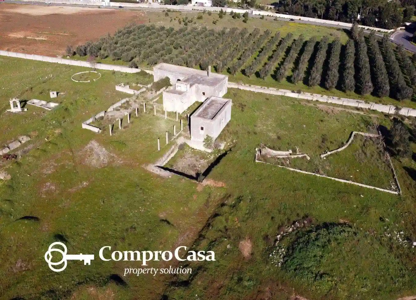 Rustico - Casale - foto 2