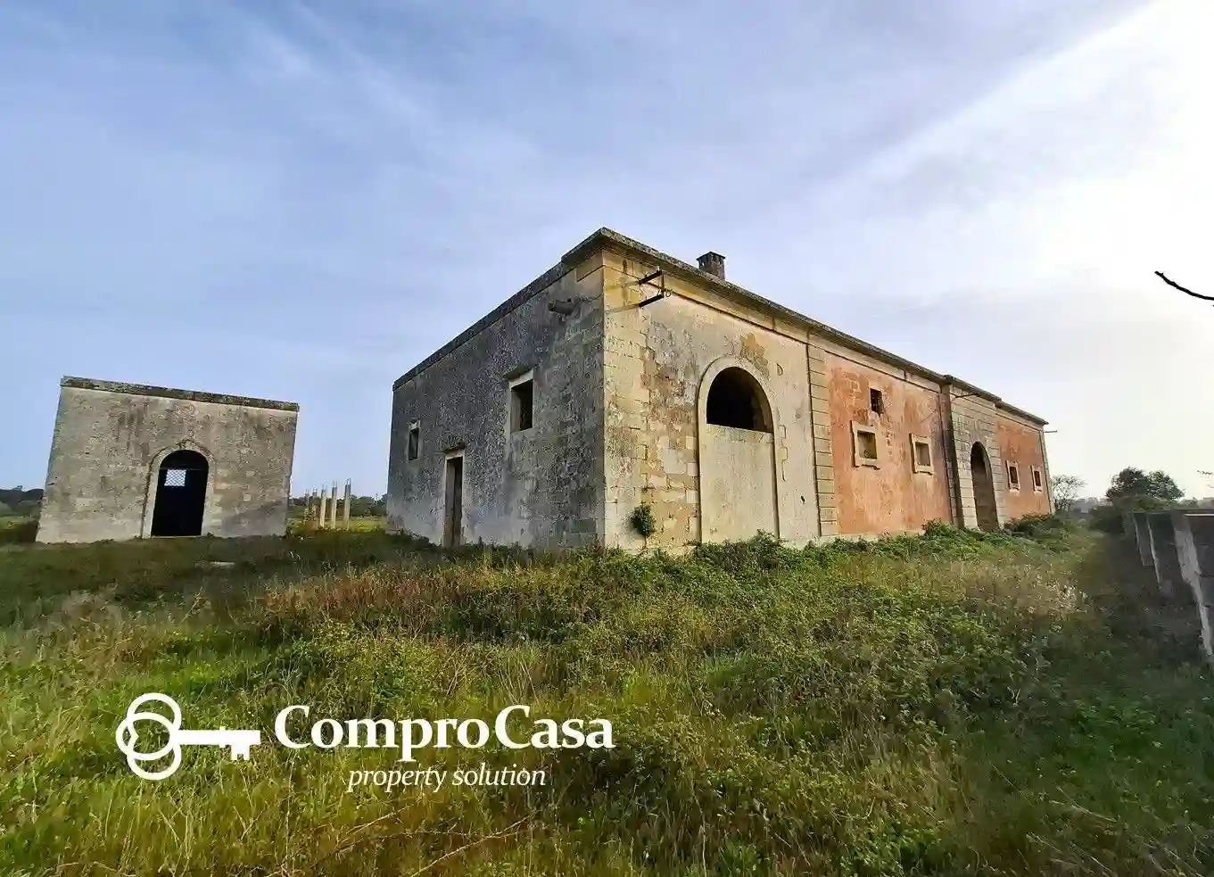 Rustico - Casale - foto 3