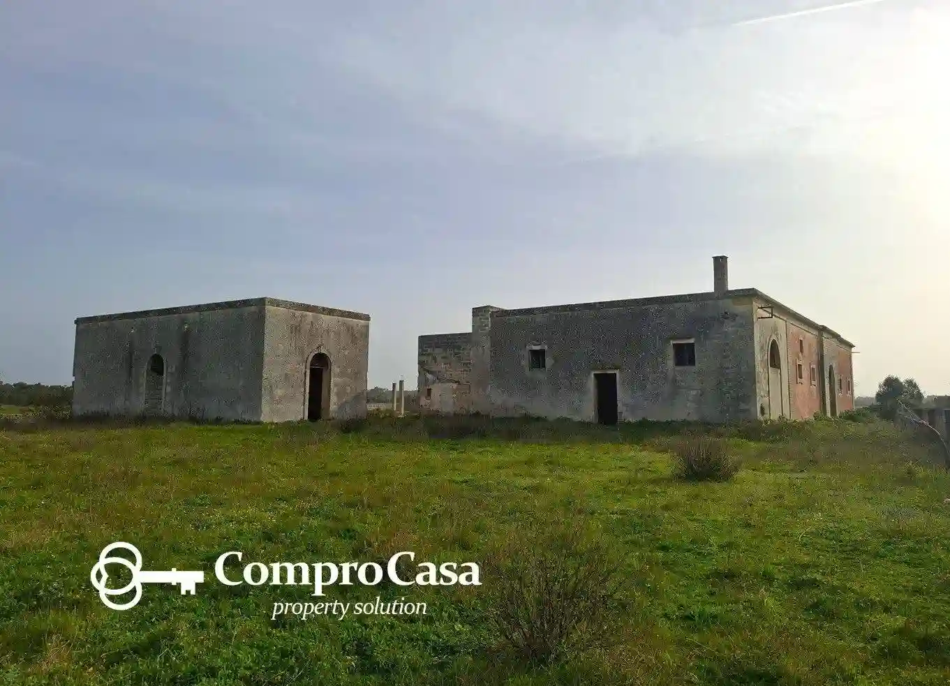 Rustico - Casale - foto 4