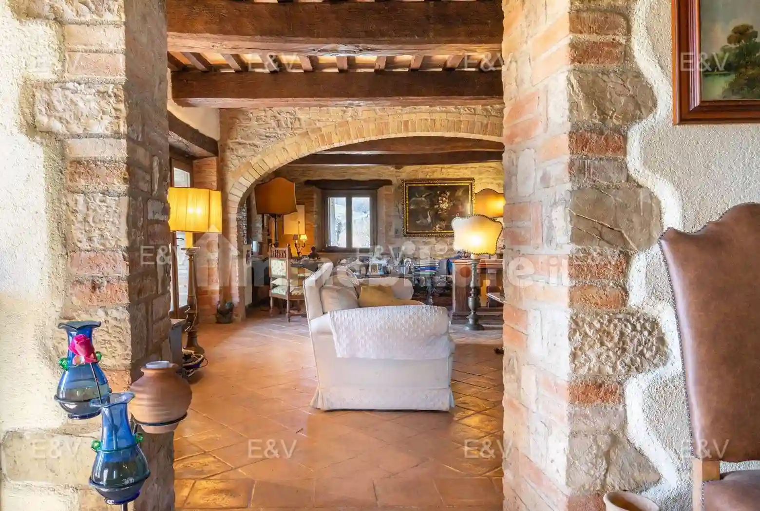 Rustico - Casale - foto 3